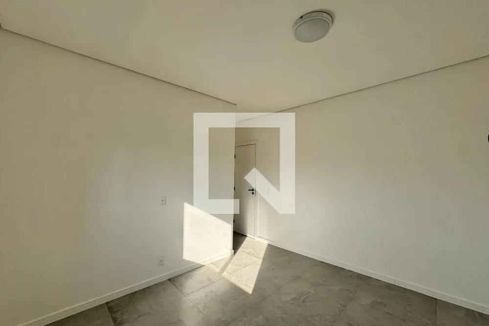 Apartamento, 3 quartos, 255 m² - Foto 2