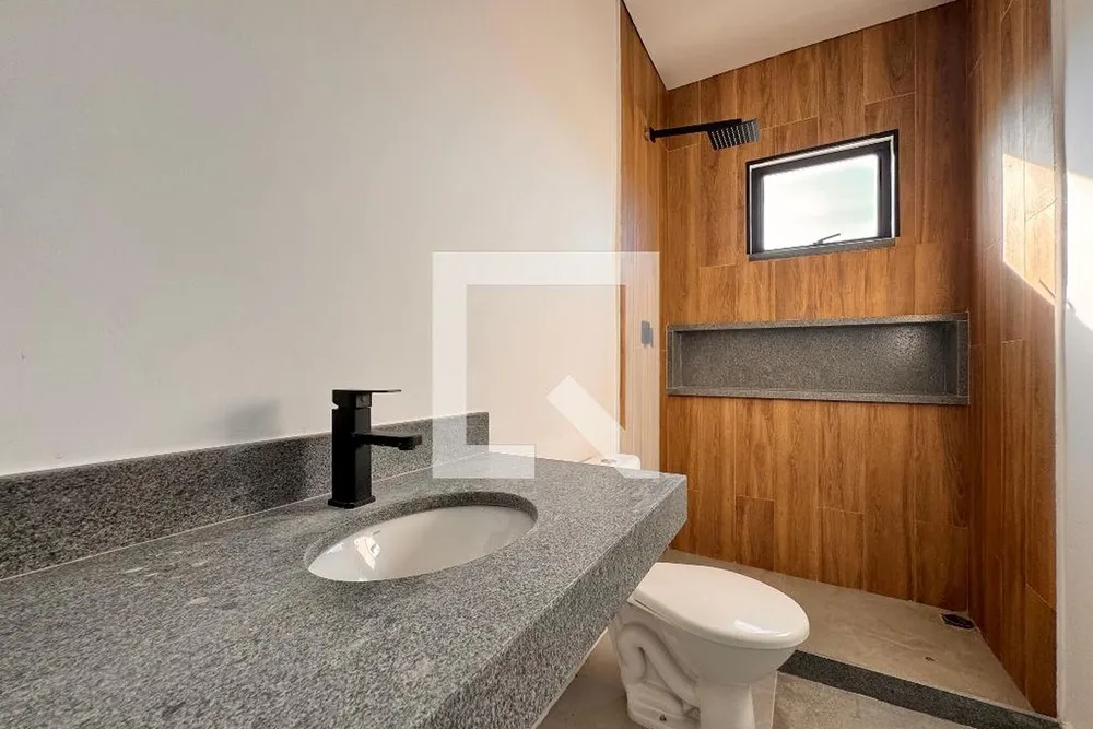Apartamento, 3 quartos, 255 m² - Foto 21