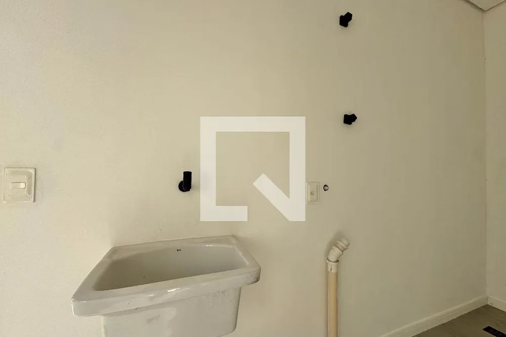 Apartamento, 3 quartos, 255 m² - Foto 50