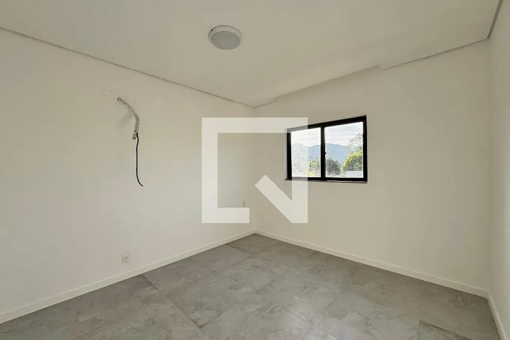 Apartamento, 3 quartos, 255 m² - Foto 48