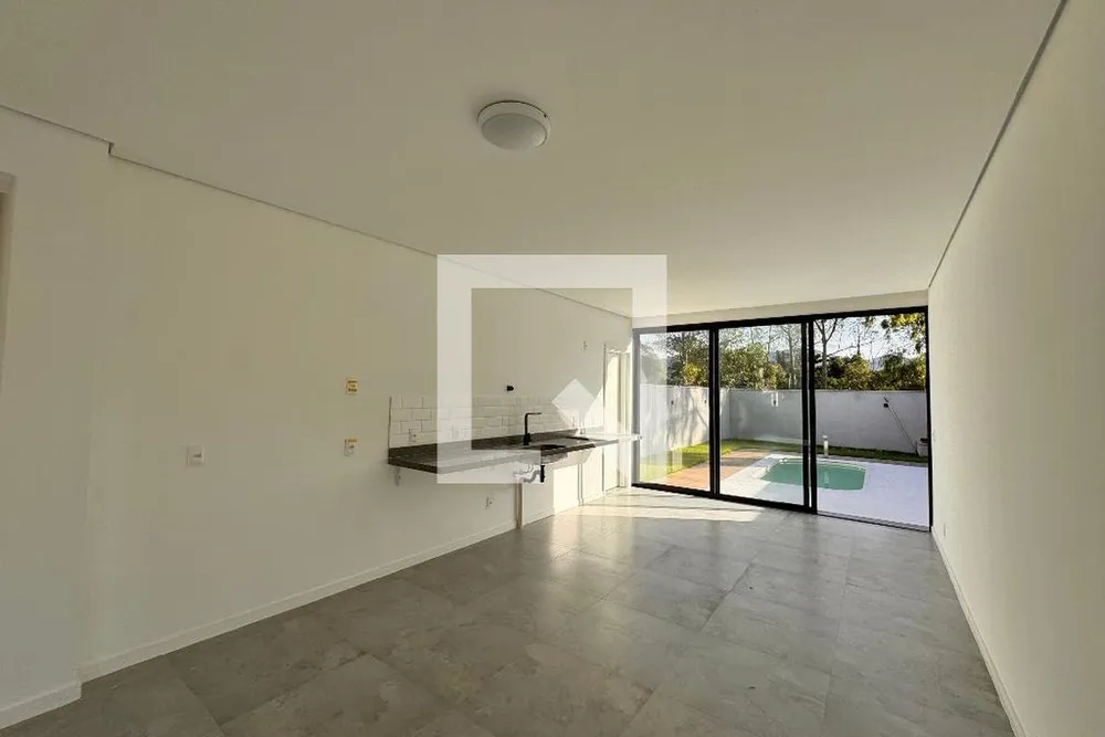 Apartamento, 3 quartos, 255 m² - Foto 37