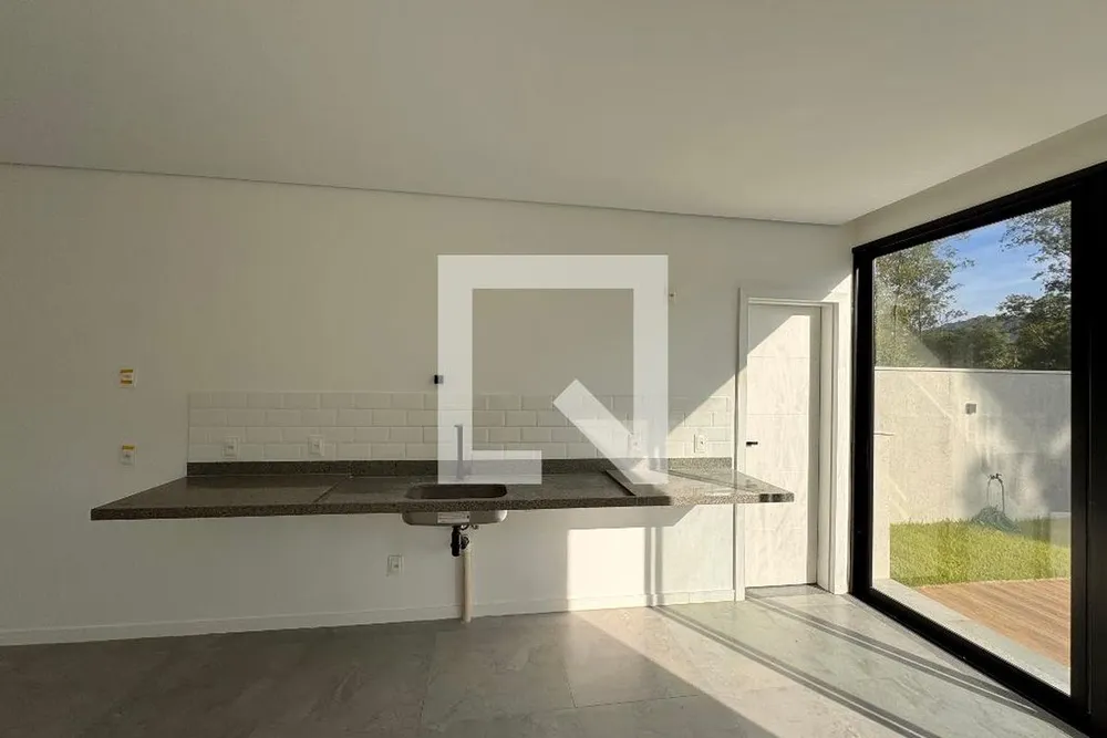 Apartamento, 3 quartos, 255 m² - Foto 52
