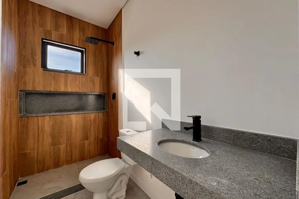 Apartamento, 3 quartos, 255 m² - Foto 62