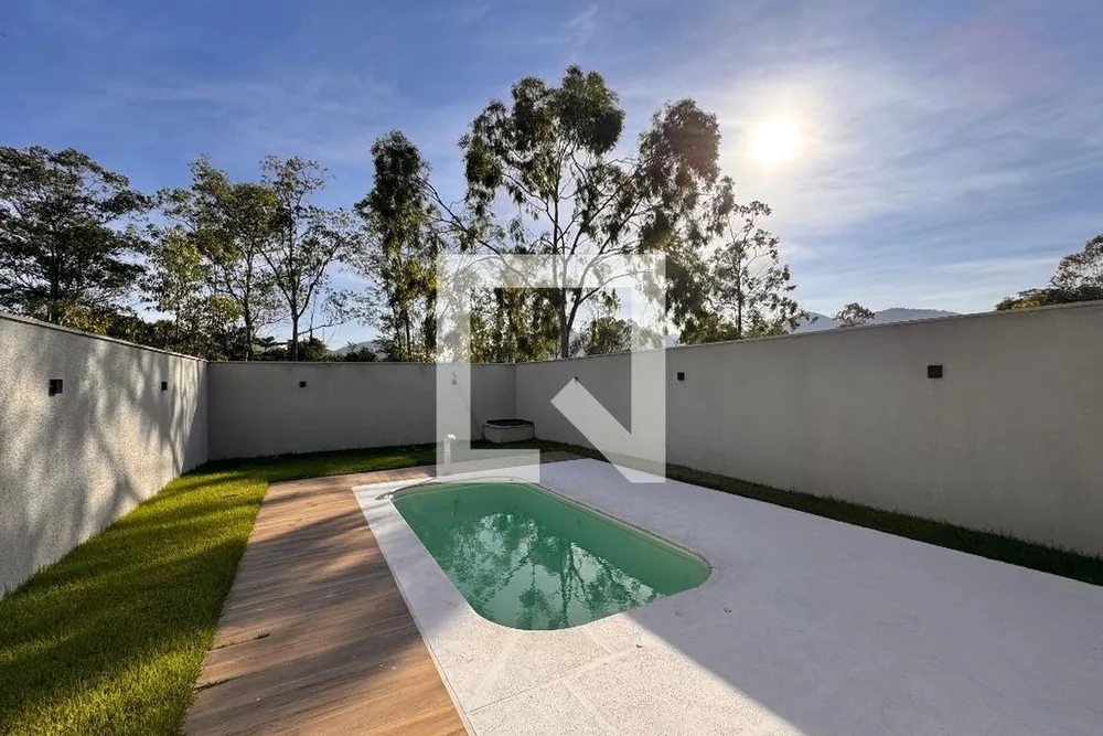 Apartamento, 3 quartos, 255 m² - Foto 22