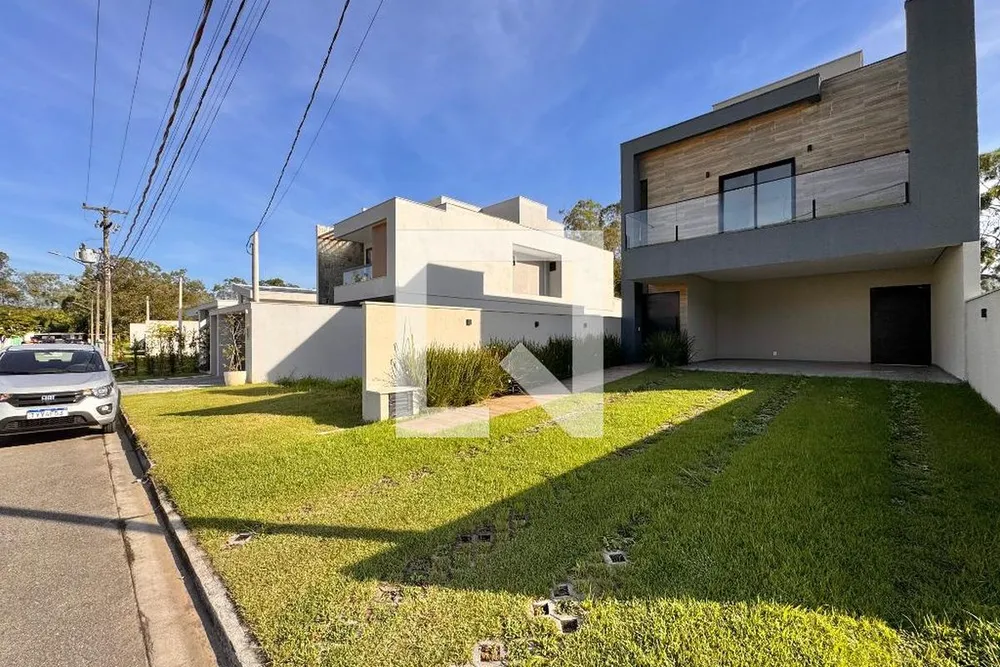 Apartamento, 3 quartos, 255 m² - Foto 59