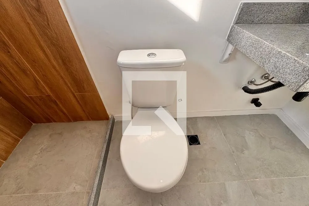 Apartamento, 3 quartos, 255 m² - Foto 44