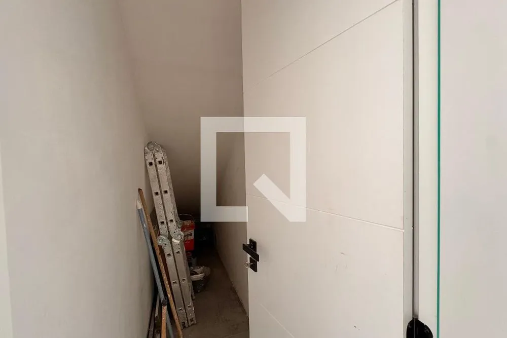 Apartamento, 3 quartos, 255 m² - Foto 63