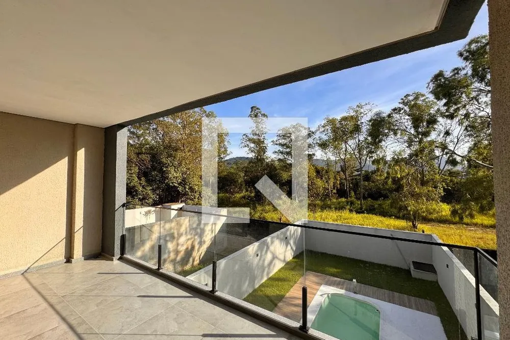 Apartamento, 3 quartos, 255 m² - Foto 45