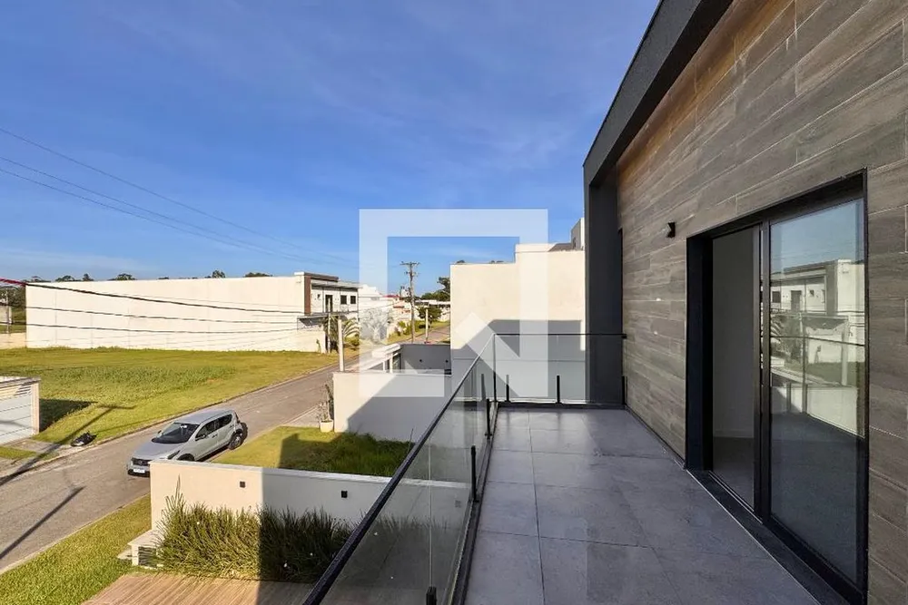 Apartamento, 3 quartos, 255 m² - Foto 24