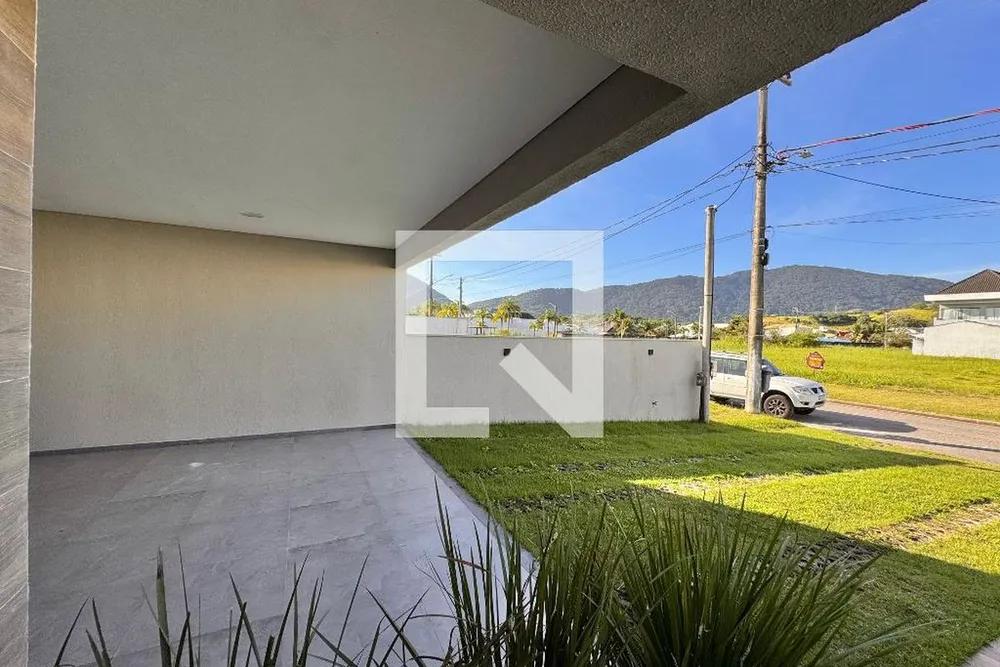 Apartamento, 3 quartos, 255 m² - Foto 40