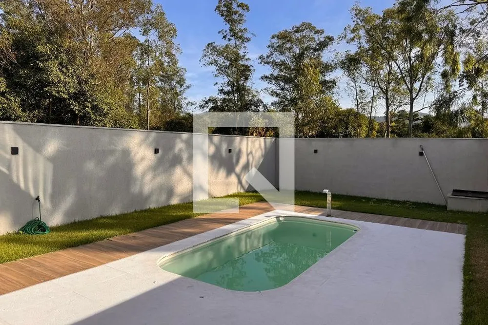 Apartamento, 3 quartos, 255 m² - Foto 1