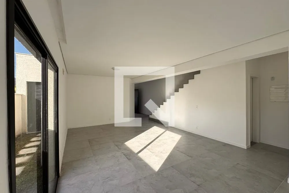 Apartamento, 3 quartos, 255 m² - Foto 7
