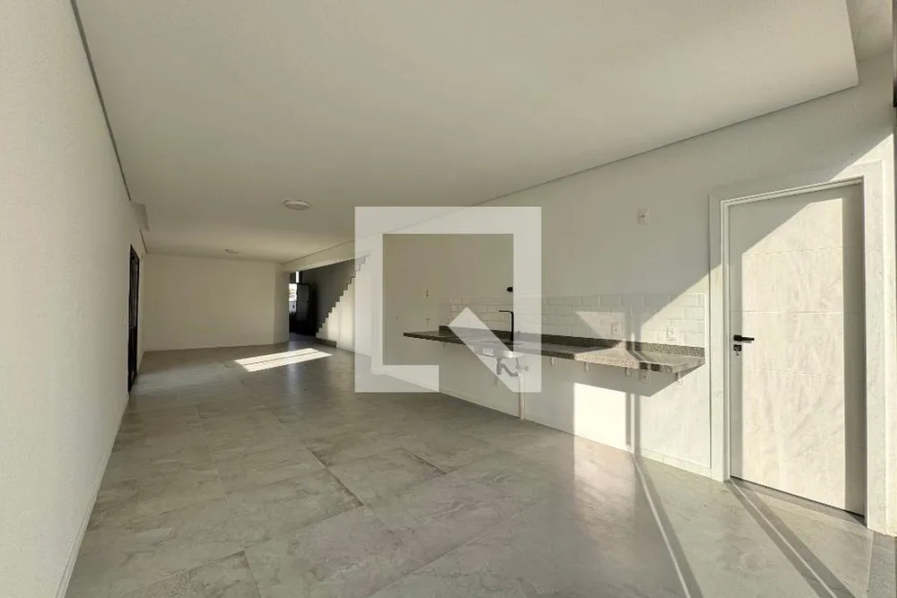 Apartamento, 3 quartos, 255 m² - Foto 47