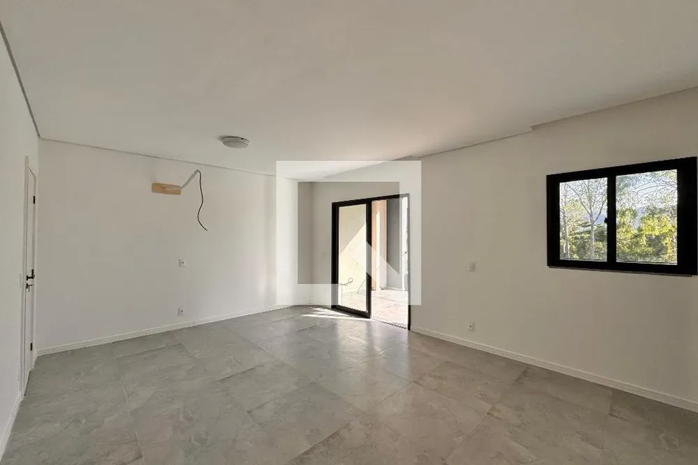 Apartamento, 3 quartos, 255 m² - Foto 13