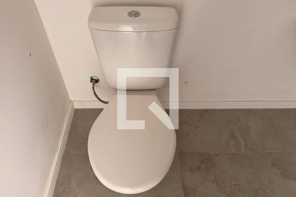 Apartamento, 3 quartos, 255 m² - Foto 25