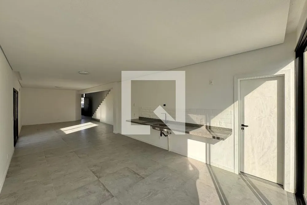 Apartamento, 3 quartos, 255 m² - Foto 38
