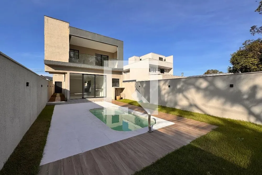 Apartamento, 3 quartos, 255 m² - Foto 28
