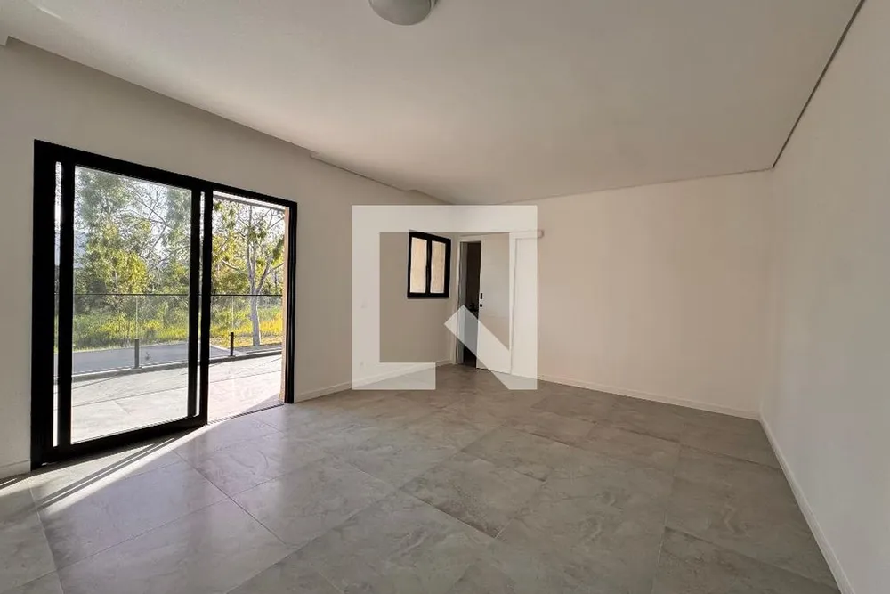 Apartamento, 3 quartos, 255 m² - Foto 12