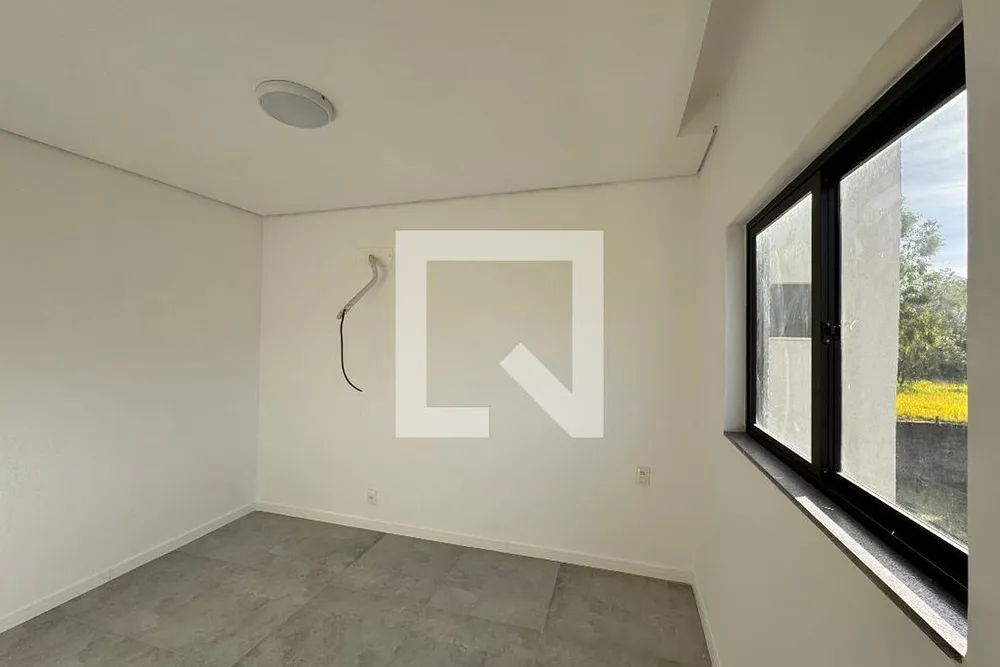 Apartamento, 3 quartos, 255 m² - Foto 32