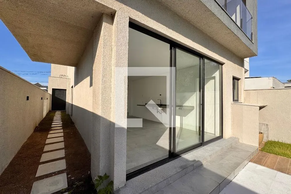 Apartamento, 3 quartos, 255 m² - Foto 56