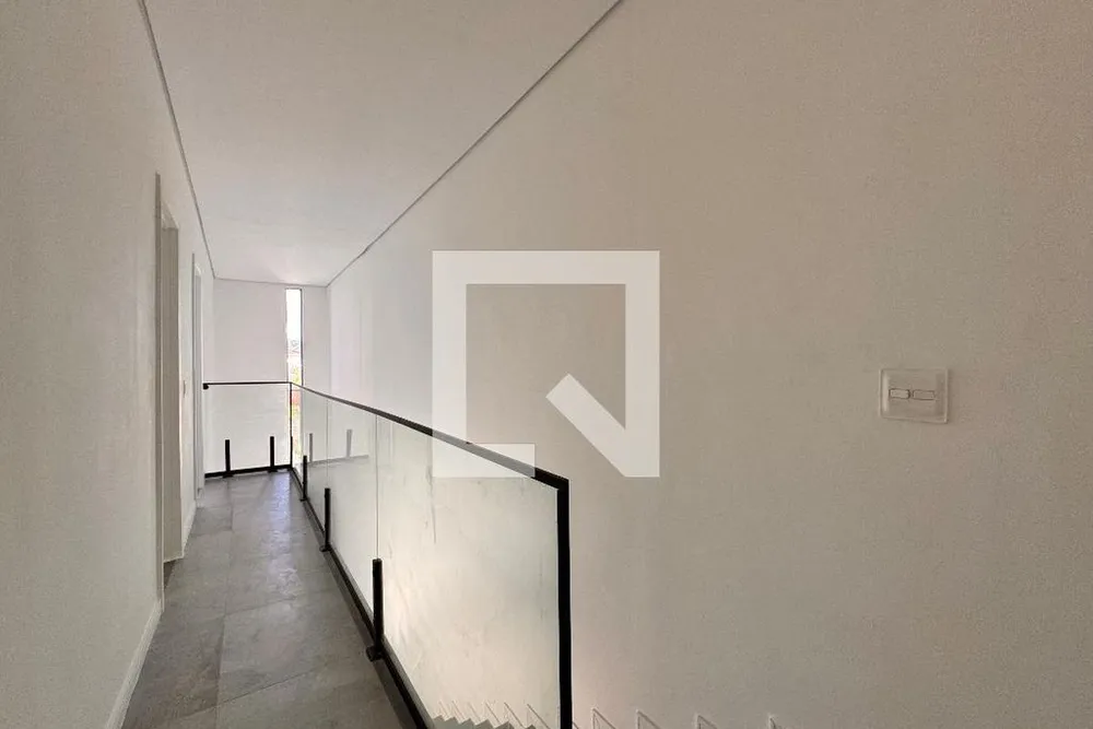 Apartamento, 3 quartos, 255 m² - Foto 11