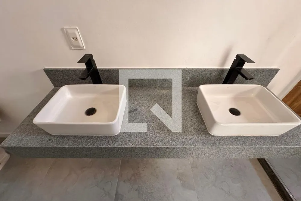 Apartamento, 3 quartos, 255 m² - Foto 55