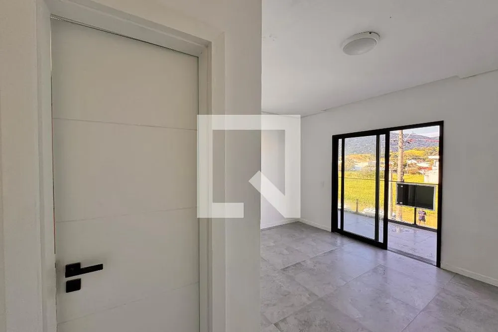 Apartamento, 3 quartos, 255 m² - Foto 35