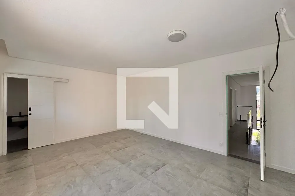 Apartamento, 3 quartos, 255 m² - Foto 14