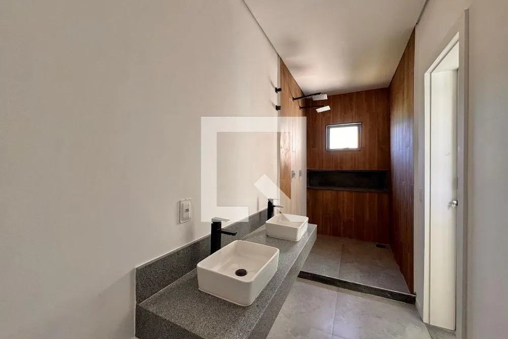 Apartamento, 3 quartos, 255 m² - Foto 16
