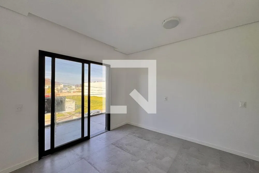 Apartamento, 3 quartos, 255 m² - Foto 60