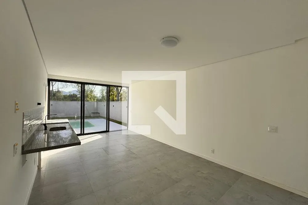 Apartamento, 3 quartos, 255 m² - Foto 43