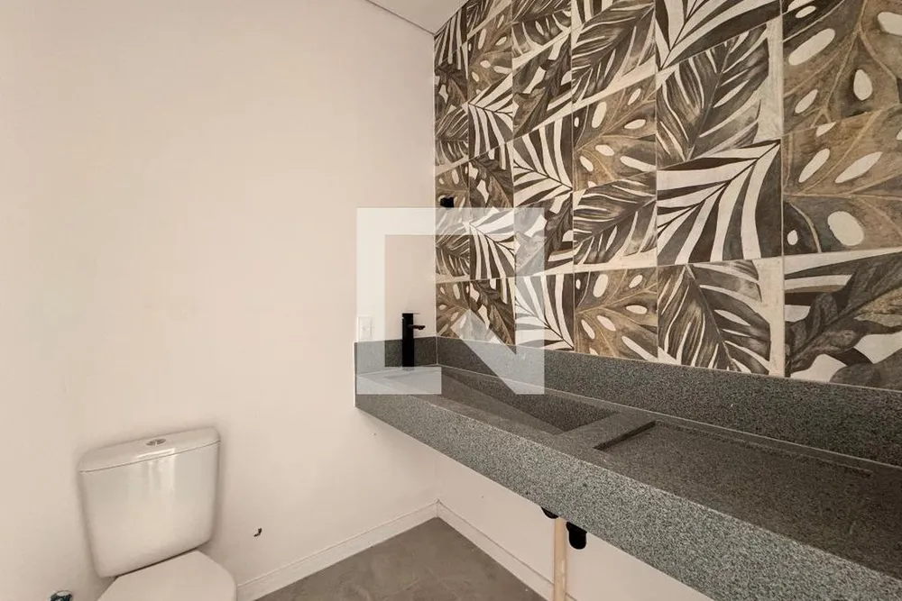 Apartamento, 3 quartos, 255 m² - Foto 49