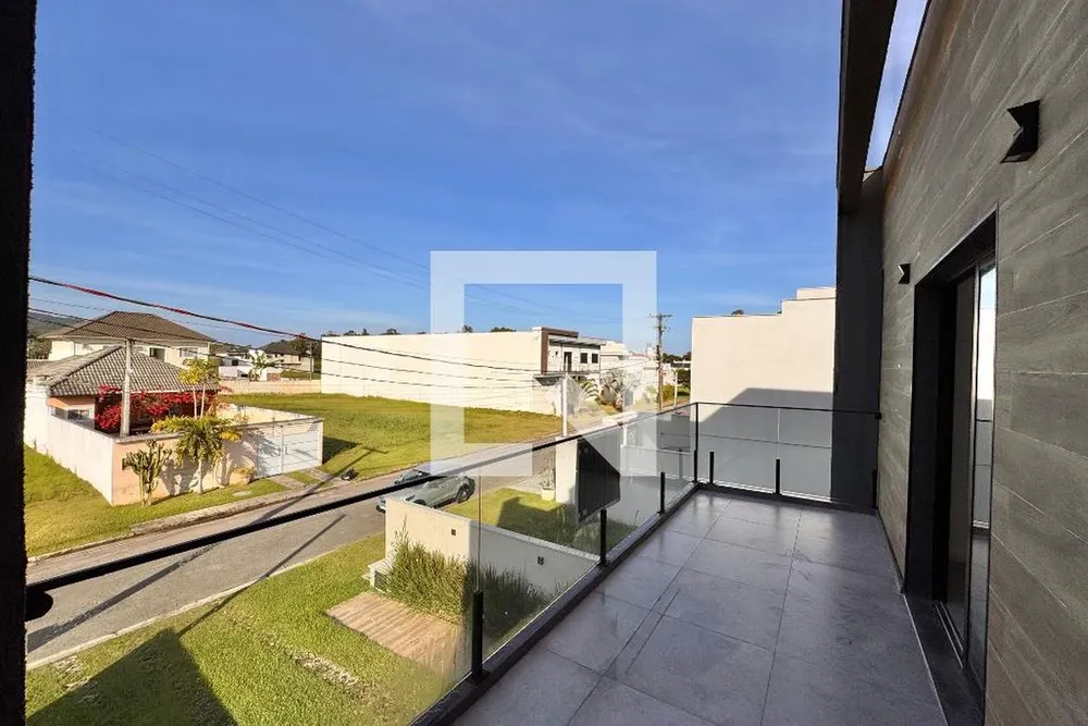 Apartamento, 3 quartos, 255 m² - Foto 33