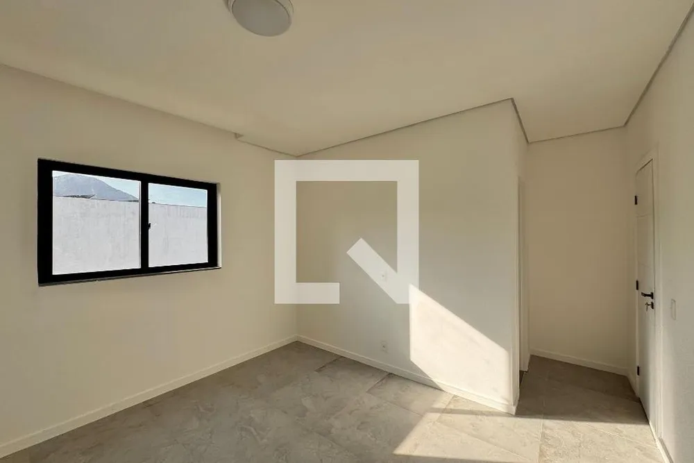 Apartamento, 3 quartos, 255 m² - Foto 3