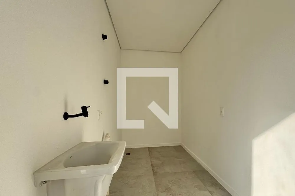 Apartamento, 3 quartos, 255 m² - Foto 4