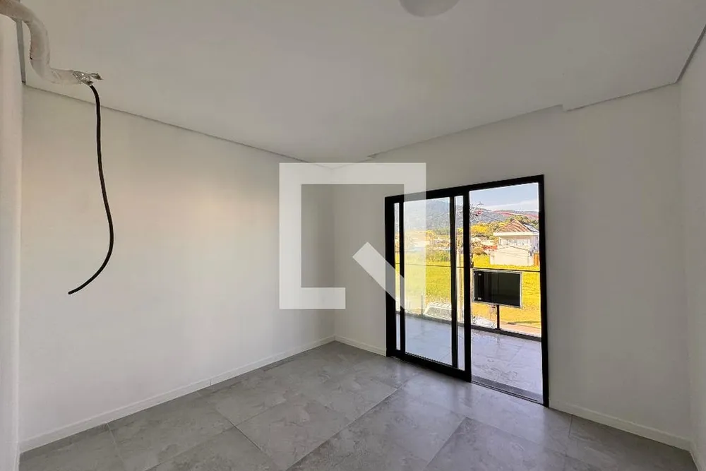Apartamento, 3 quartos, 255 m² - Foto 58