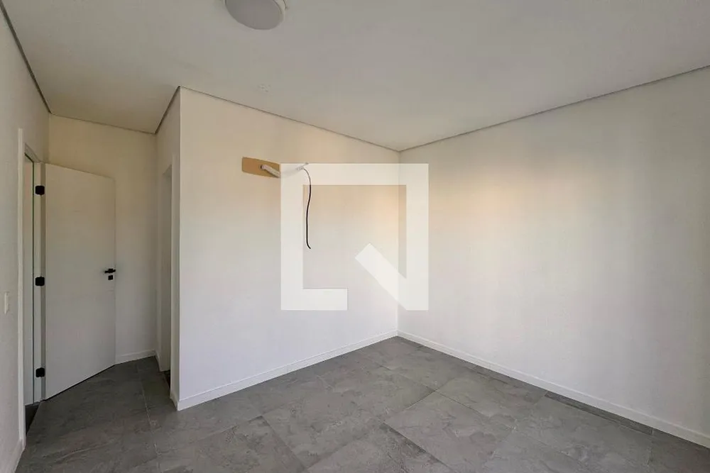 Apartamento, 3 quartos, 255 m² - Foto 30