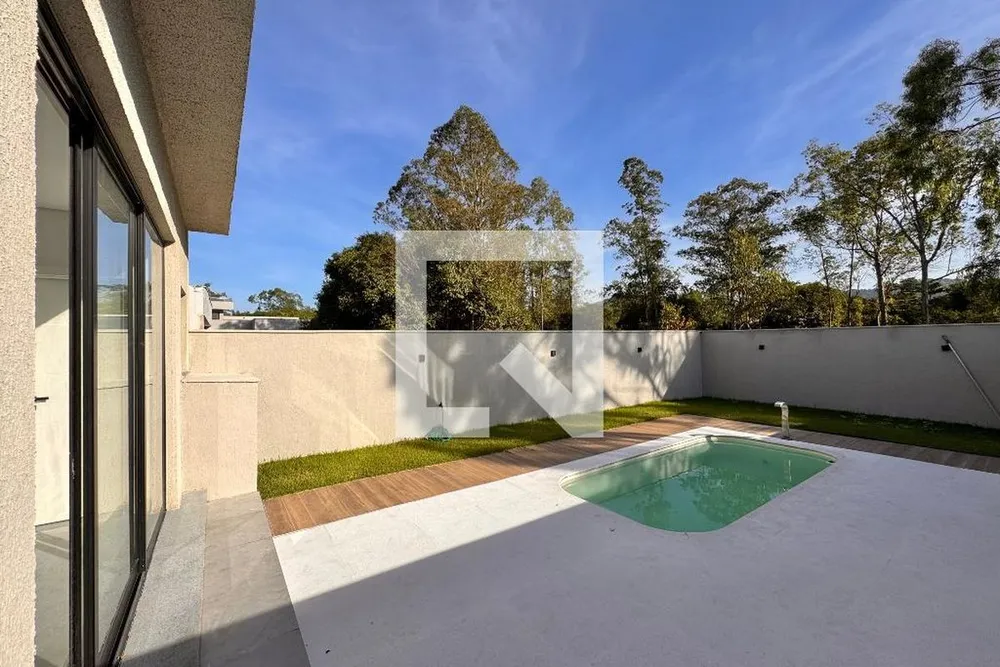 Apartamento, 3 quartos, 255 m² - Foto 51