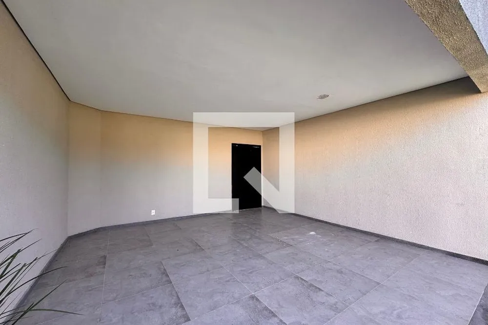 Apartamento, 3 quartos, 255 m² - Foto 64