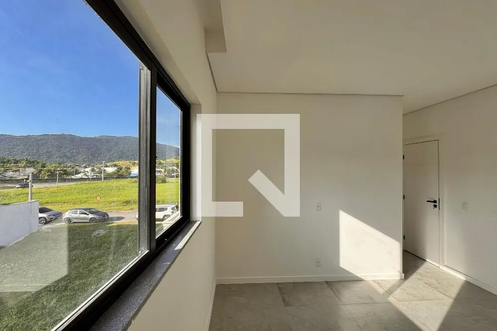 Apartamento, 3 quartos, 255 m² - Foto 34