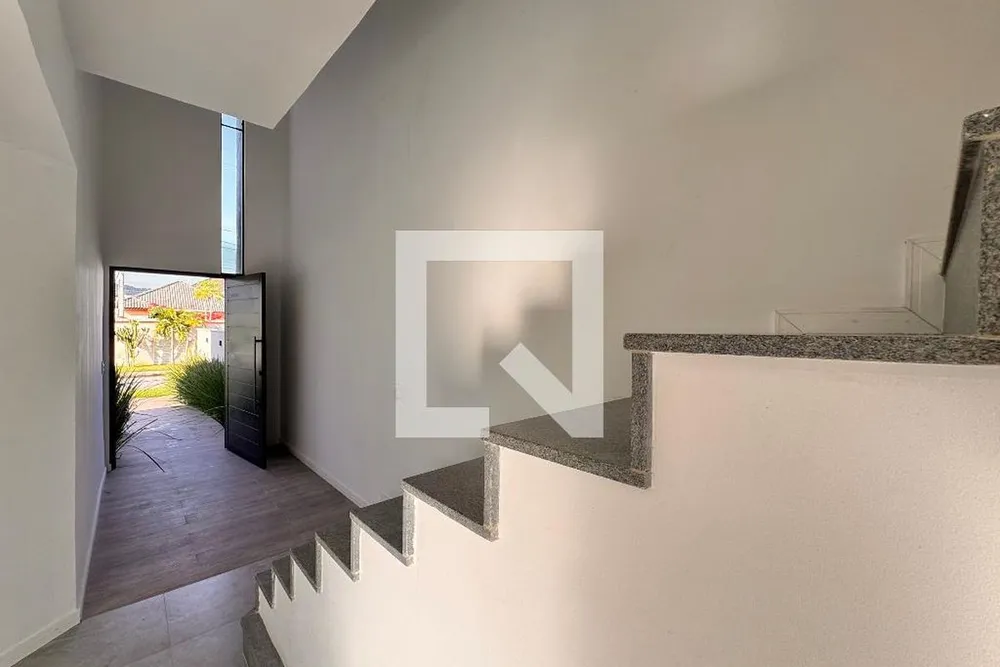 Apartamento, 3 quartos, 255 m² - Foto 9