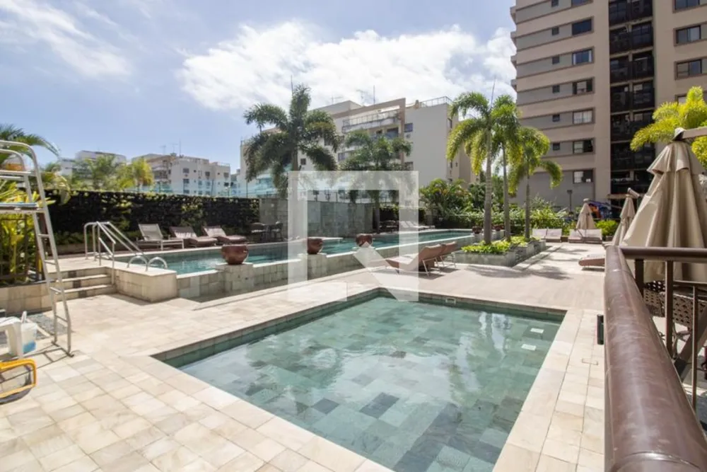 Cobertura, 4 quartos, 240 m² - Foto 31