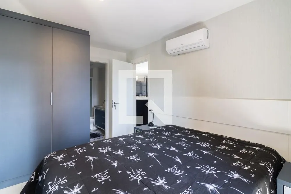 Cobertura, 4 quartos, 240 m² - Foto 24