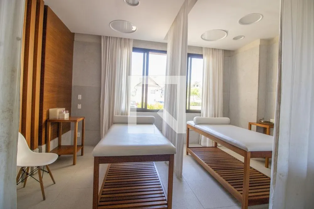 Cobertura, 4 quartos, 240 m² - Foto 23