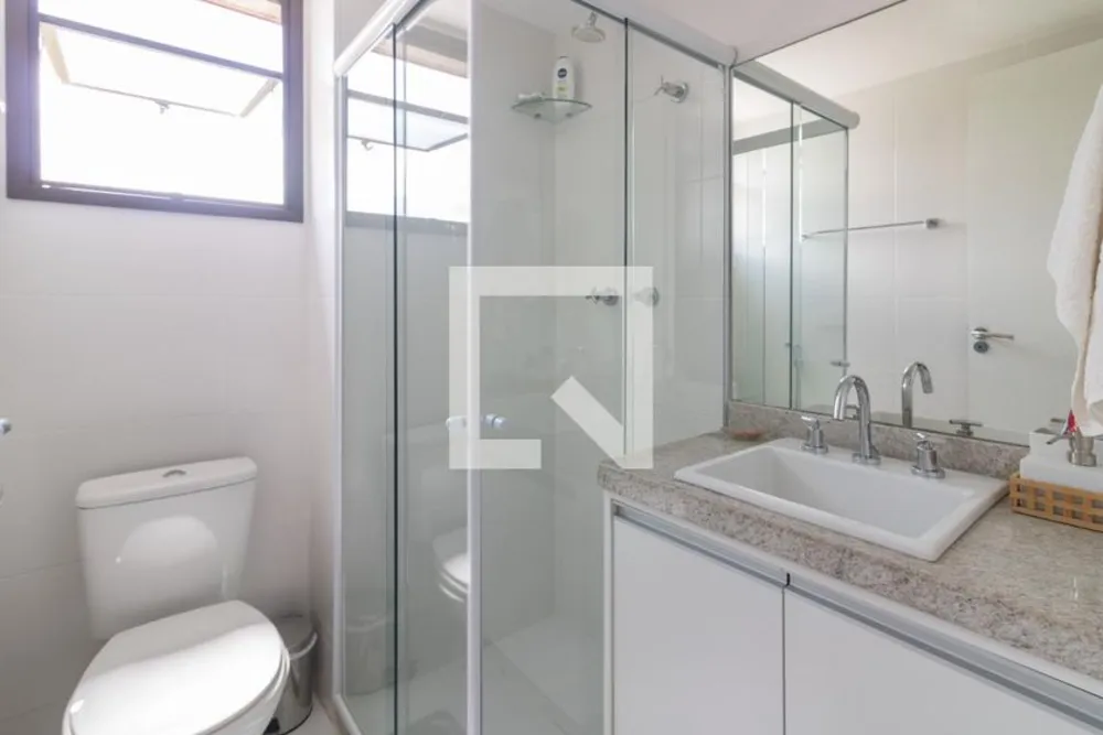 Cobertura, 4 quartos, 240 m² - Foto 20
