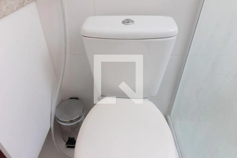 Cobertura, 4 quartos, 240 m² - Foto 26