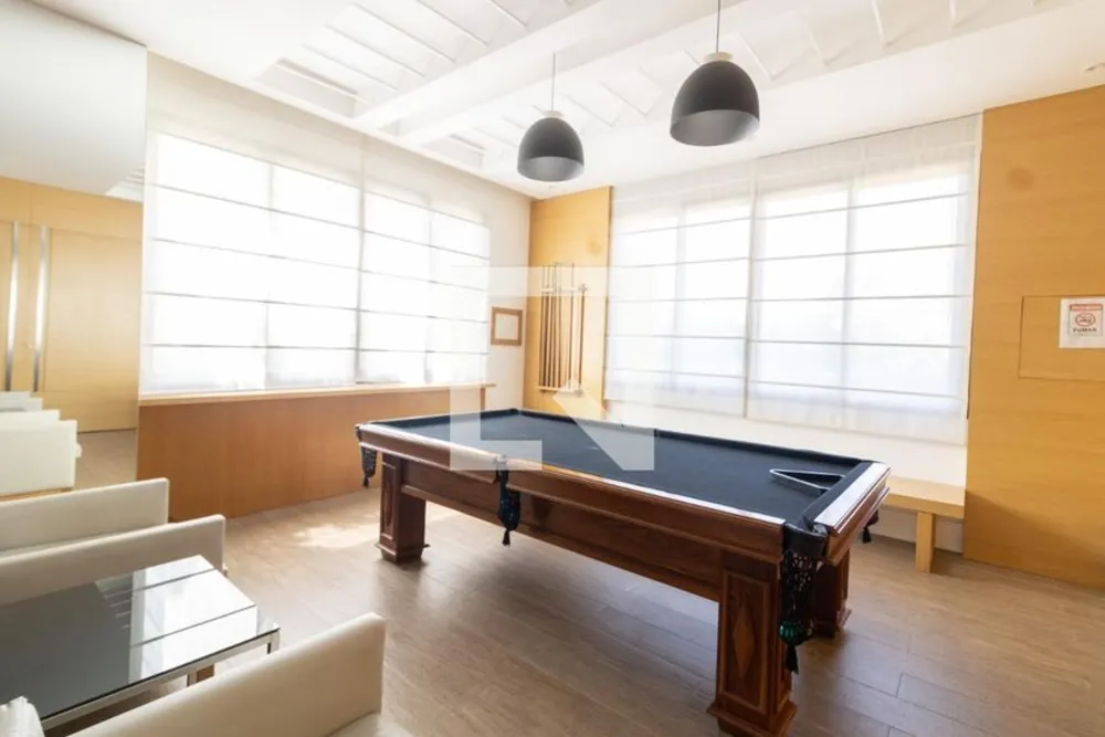 Cobertura, 4 quartos, 240 m² - Foto 14