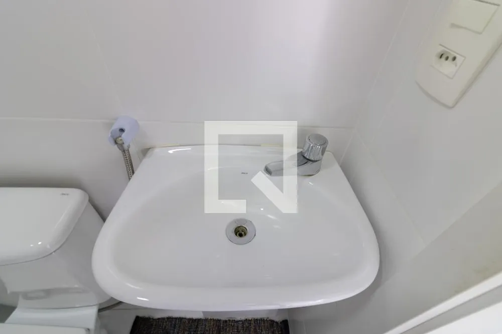 Cobertura, 4 quartos, 240 m² - Foto 17