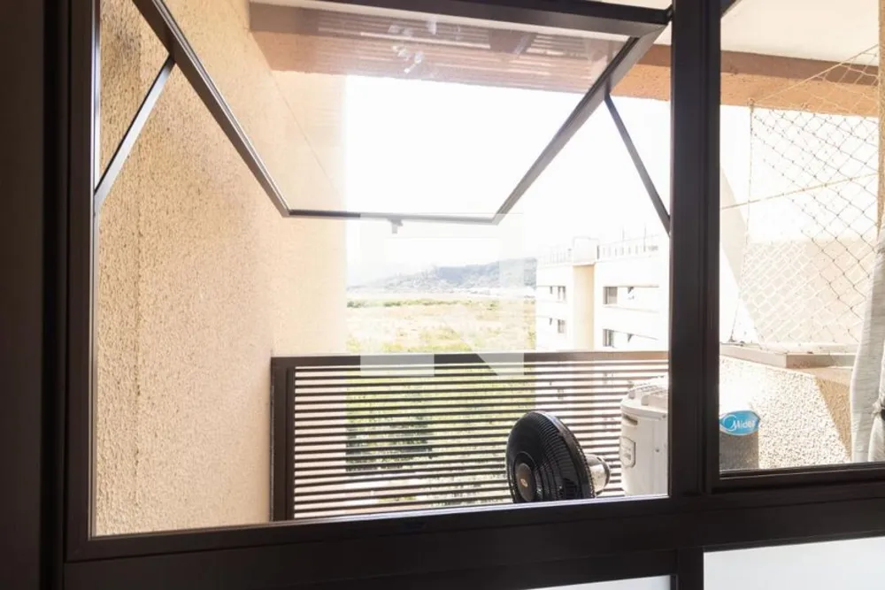 Cobertura, 4 quartos, 240 m² - Foto 37