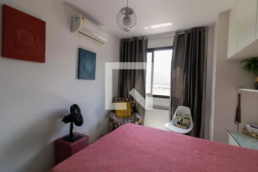 Cobertura, 4 quartos, 240 m² - Foto 22